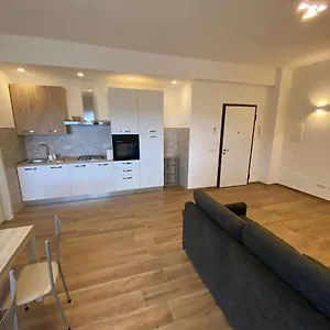 https://viriamo-guest-house-roma.it-romehotels.com