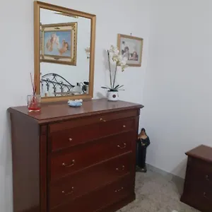 Da Carmela Casa Vacanze Appartamento