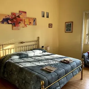 https://camera-santiago.italymilanhotels.net