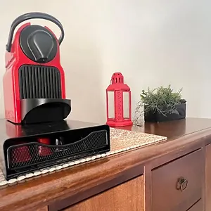  Apartament I Giardini Di Edicart